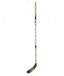 WinnWell junior hokejka GX-4 Grip 2013 JR