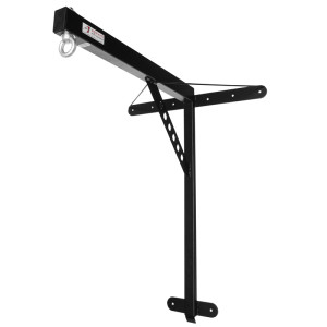 Apriori horní závěs na box pytel DRŽÁK ŠIBENICE standart