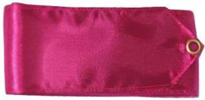 Effea gymnastická stuha 6 m OFFICIAL FANTASIA, 5070BRU