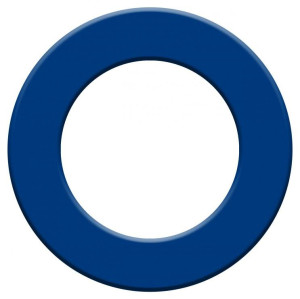 XQ MAX ochranný kruh Dartboard Surround, 7300600