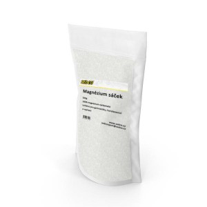 Sedco magnezium - sportovní křída sáček, 500 g, 12010