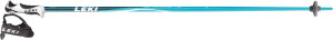 Leki dětské sjezd hole Speed Lite S, 6406540, doprodej