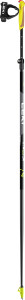 Leki nastavitelné hole XTA 6.5 Vario Jr., 125-145 cm, 652248491
