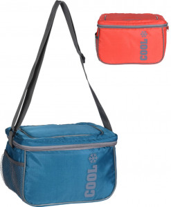  Chladící taška 8 L