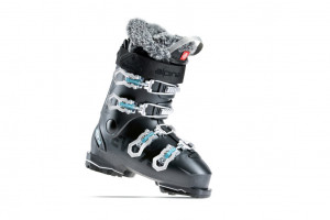 Alpina dámské sjezdové boty EVE 75, A 3Y02-1, 21/22