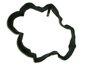  náhradní duše 16 palců, 1606