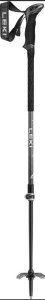 Leki winter tour hole Guide Lite 2, 110-145 cm, pár, 65527371