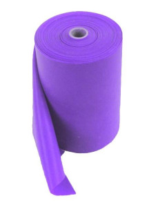 Sedco cvičební guma Aerobic, 4286