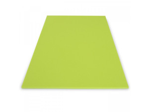 Yate karimatka AEROBIC 8