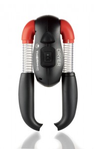 THERM-IC vysoušeč Dryer, 230V