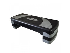 Yate plast můstek bedýnka STEPPER velký 80×30×10/15/20cm