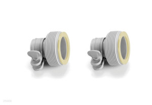 Intex adaptér / Redukce B - 38 na 32 mm, 2ks, 29061