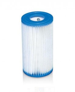 Intex papírová vložka do filtru 28603, 1 ks, 29000