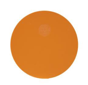 Yate terč HOLUB 25 cm