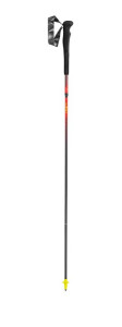 Leki hole trail running Neotrail FX.One Superlite, 65225861