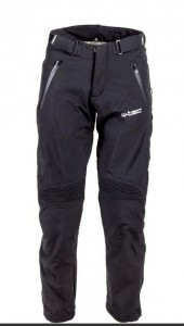 W-TEC pánské softshell moto kalhoty NF-2801, 12010