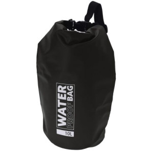 REDCLIFFS vodácká vak Watter Proof Bag, 10 L