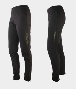 Axon dámské sportovní kalhoty PRODIGY D
