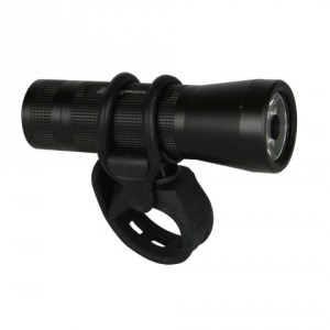 Longus světlo, přední, 3W, p805034