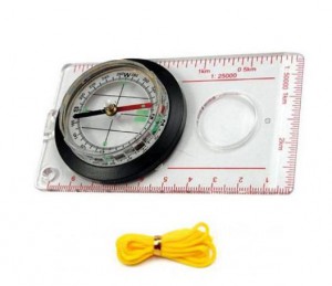 Richmoral buzola speciál 108 108x61 mm, 0689