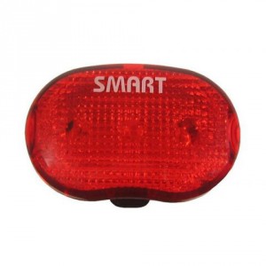 Smart zadní blikačka, p805020