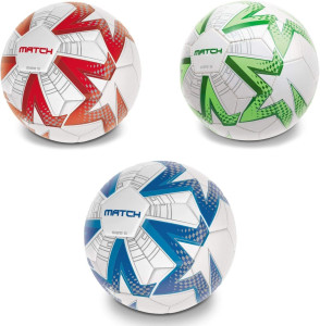 Mondo fotbalový míč kopaná, vel. 5, 13952