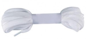  šněrovadlo ploché sportovní, 3993