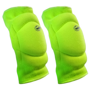 Effea chrániče VOLLEY SR 6645, pár