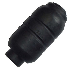  gumový Granát 350g, 3995