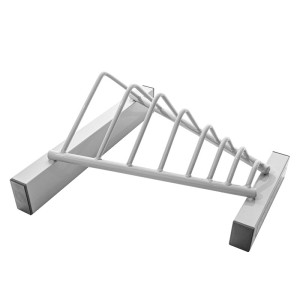 Apriori fitness STOJAN NA KOTOUČE, pro 7 ks