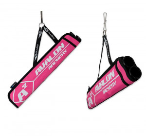 Yate AVALON Toulec na šípy