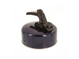 Highlander kemping Konvice Alu, 1 L