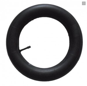 Tempish duše na koloběžku  AIR 300 mm