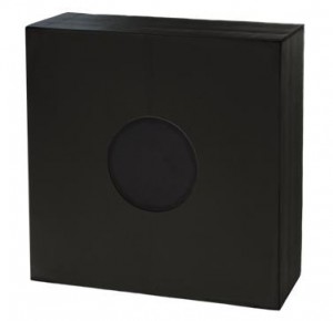 Yate terčovnice SANDWICH PROFI 90x90x21cm/30 + INS SAND 30