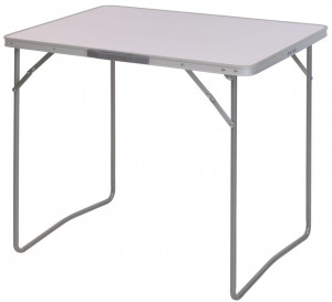 REDCLIFFS kemp stolek Camping 80 x 60 cm