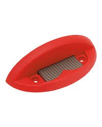 Swix Ostřič na škrabky Swix, T0408 + DÁREK