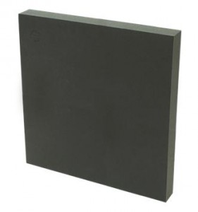 Yate terčovnice SANDWICH PLUS 90x90x7 cm