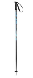 Elan sjezd hole HOTROD, blue, pár, doprodej
