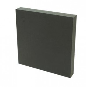 Yate terčovnice SANDWICH START 60x60x7 cm