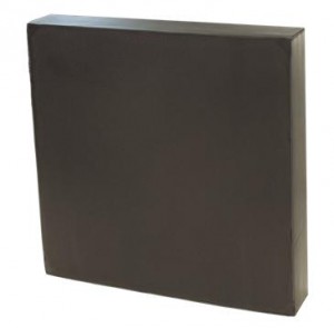 Yate terčovnice SANDWICH PLUS 90x90x7 cm