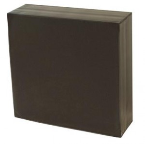 Yate terčovnice SANDWICH PLUS 90x90x21 cm