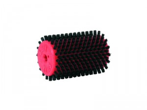 Swix Rotační kartáč Swix, T0016P + DÁREK