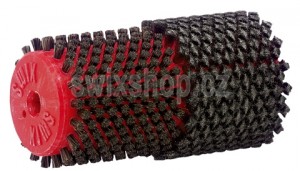 Swix Rotační kartáč Swix, T0015HS + DÁREK