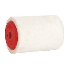 Swix Rotační kartáč Swix, T0018F + DÁREK