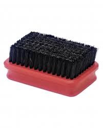 Swix kartáč ocelový, T01979B + DÁREK