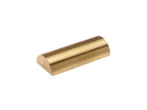 Swix Strukturovací ocel, T0401XF + DÁREK