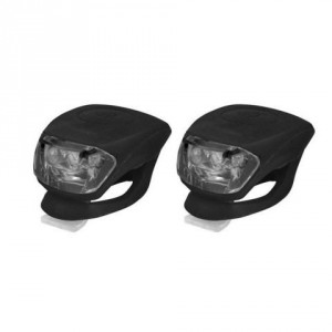 Longus sada blikaček, p805293