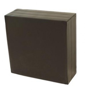 Yate terčovnice SANDWICH PLUS 60x60x21 cm
