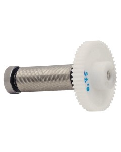 Swix Strukturovací střední nástroj, T0405050 + DÁREK