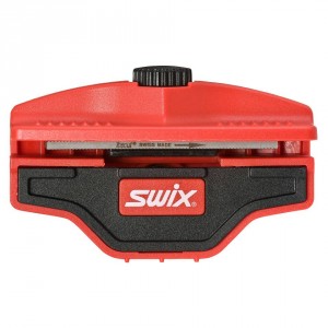 Swix Držák pilníku hran Phantom R, TA3008 + DÁREK